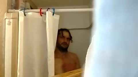 dixonbird41 online show from February 12, 2025, 9:20 am