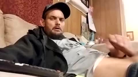 dixonbird41 online show from February 24, 2025, 3:42 pm