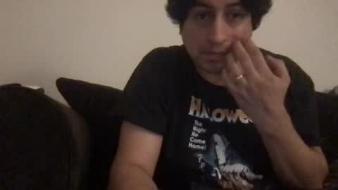 Dizzydig online show from December 5, 2024, 5:04 am