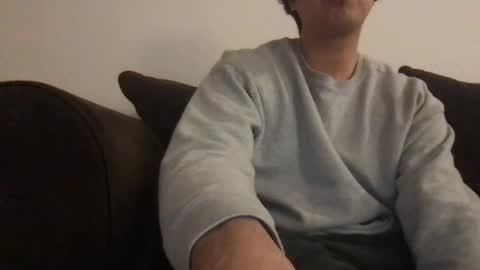 Dizzydig online show from December 11, 2024, 6:04 am