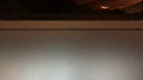 Dizzydig online show from December 11, 2024, 9:30 am