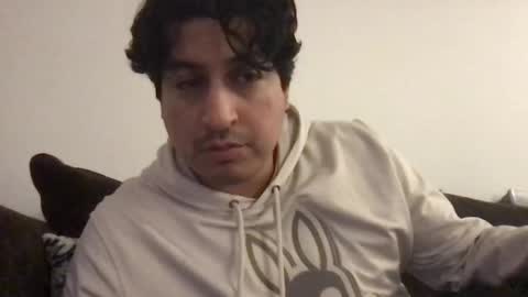 Dizzydig online show from December 18, 2024, 6:43 am