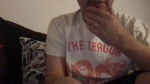 Dizzydig online show from January 16, 2025, 10:42 am