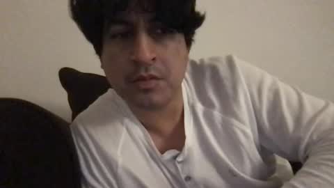 Dizzydig online show from January 19, 2025, 10:50 am