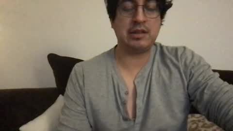 Dizzydig online show from January 20, 2025, 8:19 am