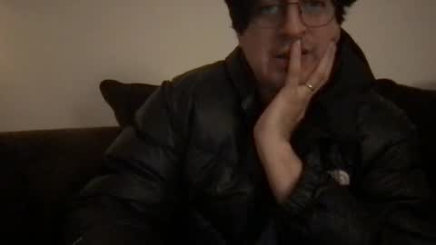 Dizzydig online show from January 22, 2025, 7:57 am