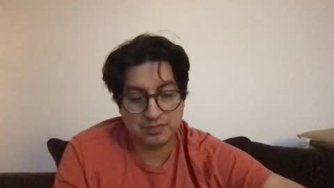 Dizzydig online show from January 24, 2025, 3:32 am