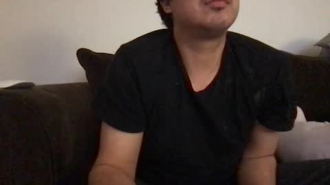 Dizzydig online show from February 2, 2025, 4:37 am