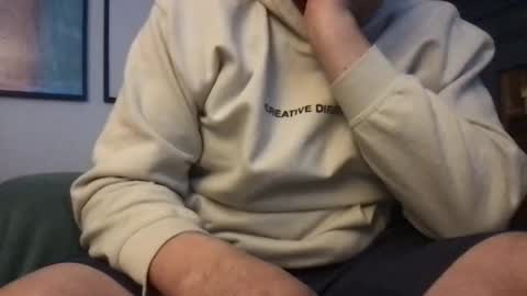 Dizzydig online show from March 3, 2025, 7:54 am