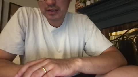 Dizzydig online show from September 28, 2025, 4:29 am