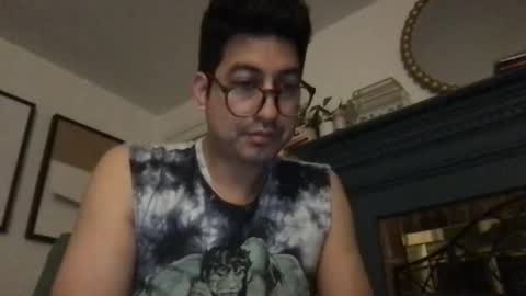 Dizzydig online show from September 29, 2025, 7:46 am