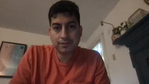 Dizzydig online show from October 19, 2025, 6:30 pm