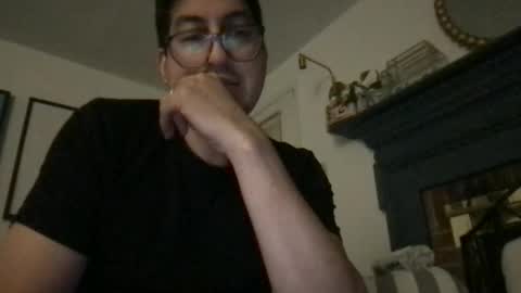 Dizzydig online show from November 19, 2025, 7:41 am