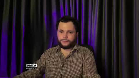 Snapshot of dj_canali chatting on September 16, 2025, 2:01 am Canali online show from September 16, 2025, 2:01 am