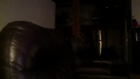 DJ Chaterbate online show from December 22, 2024, 9:22 am