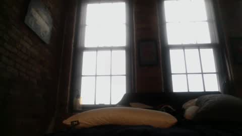 DJ Chaterbate online show from December 22, 2024, 3:44 pm