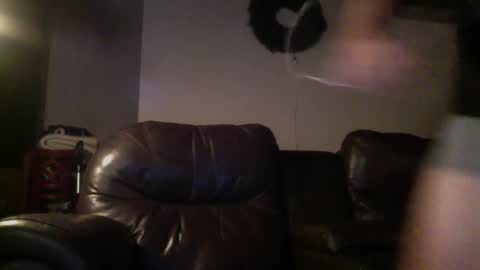 DJ Chaterbate online show from December 27, 2024, 5:31 am