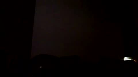 DJ Chaterbate online show from March 10, 2025, 12:51 am