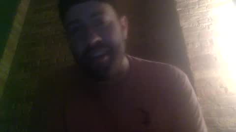 DJ Chaterbate online show from October 2, 2025, 6:31 am