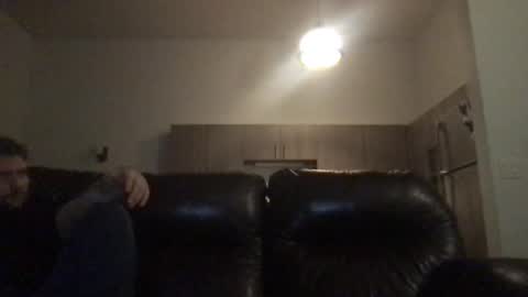 DJ Chaterbate online show from October 22, 2025, 8:58 am