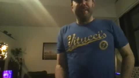 DJ Chaterbate online show from November 29, 2025, 10:40 am