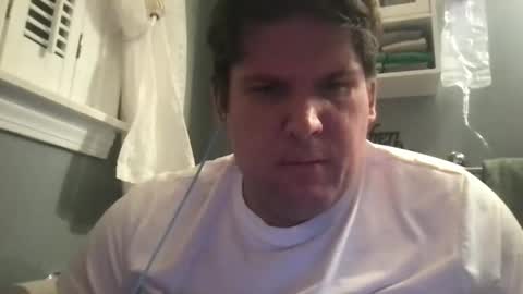 Snapshot of dj_stud chatting on March 7, 2025, 6:24 am dj_stud online show from March 7, 2025, 6:24 am