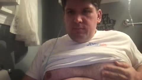 dj_stud online show from December 15, 2025, 5:44 am