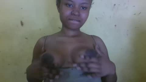 djami534591 online show from November 10, 2025, 10:25 am