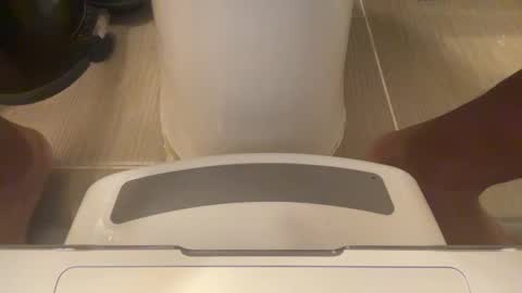 Snapshot of djblackdaddy chatting on September 11, 2025, 1:22 pm djblackdaddy online show from September 11, 2025, 1:22 pm