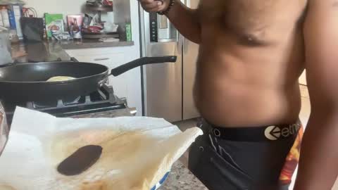 Snapshot of djblackdaddy chatting on September 15, 2025, 3:34 pm djblackdaddy online show from September 15, 2025, 3:34 pm