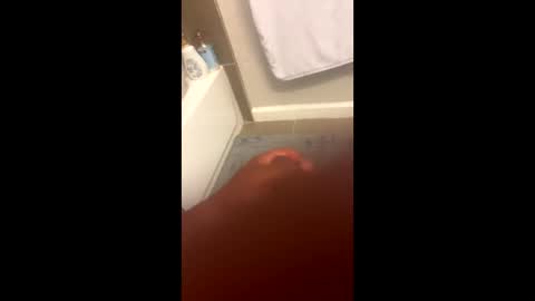 Snapshot of djblackdaddy chatting on November 9, 2025, 9:02 pm djblackdaddy online show from November 9, 2025, 9:02 pm