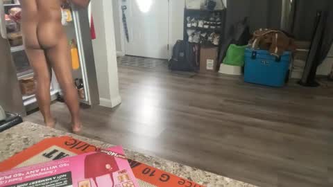 Snapshot of djblackdaddy chatting on November 21, 2025, 5:00 pm djblackdaddy online show from November 21, 2025, 5:00 pm