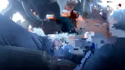 Snapshot of djblackdaddy chatting on December 1, 2025, 11:32 pm djblackdaddy online show from December 1, 2025, 11:32 pm