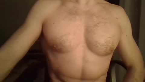 Snapshot of djentlemen1 chatting on February 13, 2025, 9:27 pm djentlemen1 online show from February 13, 2025, 9:27 pm