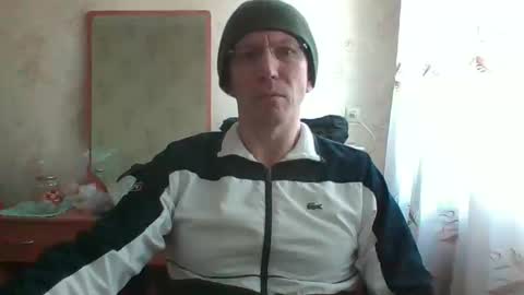 Snapshot of djentlemen1 chatting on October 5, 2025, 11:08 am djentlemen1 online show from October 5, 2025, 11:08 am