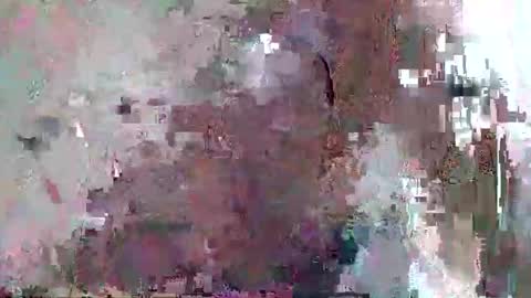 Snapshot of djentlemen1 chatting on November 1, 2025, 10:50 am djentlemen1 online show from November 1, 2025, 10:50 am