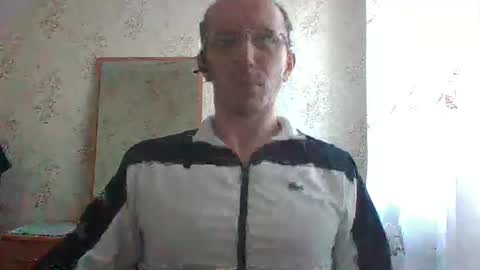 Snapshot of djentlemen1 chatting on November 19, 2025, 7:30 am djentlemen1 online show from November 19, 2025, 7:30 am