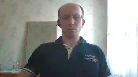 Snapshot of djentlemen1 chatting on November 20, 2025, 9:31 am djentlemen1 online show from November 20, 2025, 9:31 am