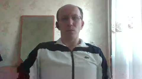 Snapshot of djentlemen1 chatting on November 29, 2025, 10:07 am djentlemen1 online show from November 29, 2025, 10:07 am