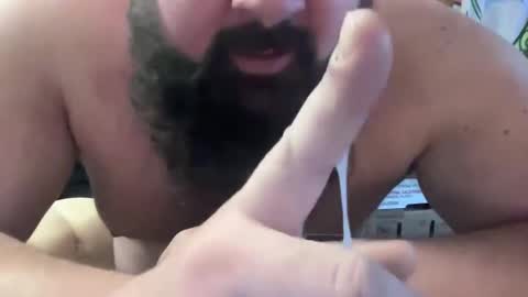 Snapshot of djfreeque chatting on December 14, 2024, 11:34 pm djfreeque online show from December 14, 2024, 11:34 pm