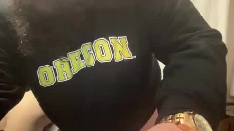 Snapshot of djfreeque chatting on December 22, 2024, 4:50 am djfreeque online show from December 22, 2024, 4:50 am