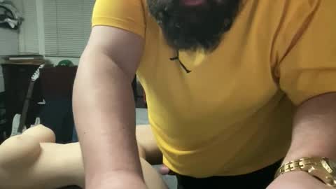 Snapshot of djfreeque chatting on December 17, 2025, 3:56 am djfreeque online show from December 17, 2025, 3:56 am