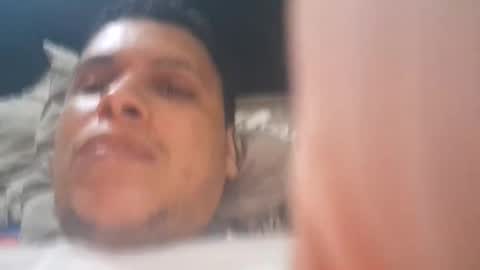 Snapshot of djmbdv27 chatting on October 25, 2025, 5:40 pm djmbdv27 online show from October 25, 2025, 5:40 pm
