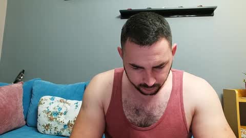 Snapshot of djmute chatting on December 4, 2024, 6:28 pm STR8 BOYv online show from December 4, 2024, 6:28 pm