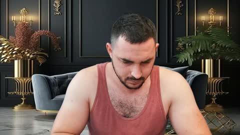 Snapshot of djmute chatting on December 5, 2024, 10:12 am STR8 BOYv online show from December 5, 2024, 10:12 am