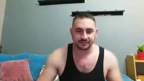 Snapshot of djmute chatting on December 16, 2024, 5:22 pm STR8 BOYv online show from December 16, 2024, 5:22 pm
