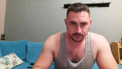Snapshot of djmute chatting on December 17, 2024, 5:15 pm STR8 BOYv online show from December 17, 2024, 5:15 pm