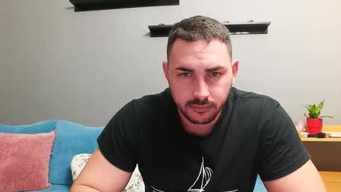 Snapshot of djmute chatting on December 20, 2024, 5:51 pm STR8 BOYv online show from December 20, 2024, 5:51 pm