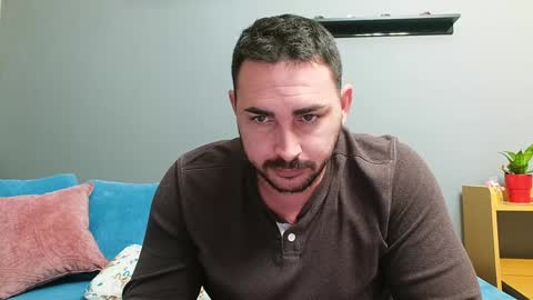 Snapshot of djmute chatting on December 27, 2024, 2:54 pm STR8 BOYv online show from December 27, 2024, 2:54 pm