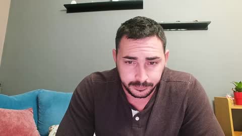 Snapshot of djmute chatting on December 29, 2024, 4:40 pm STR8 BOYv online show from December 29, 2024, 4:40 pm